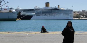 Φωτογραφία: Eurokinissi