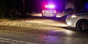 Φωτογραφία: intimenews.gr