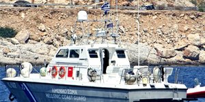 ΦΩΤΟΓΡΑΦΙΑ: EUROKINISSI//ΓΙΩΡΓΟΣ ΚΟΝΤΑΡΙΝΗΣ