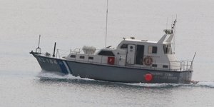 Φωτογραφία: Eurokinissi (αρχείο)