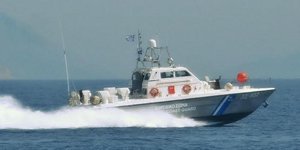 ΦΩΤΟΓΡΑΦΙΑ: EUROKINISSI