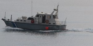 ΦΩΤΟΓΡΑΦΙΑ: EUROKINISSI / ΒΑΣΙΛΗΣ ΠΑΠΑΔΟΠΟΥΛΟΣ