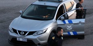 Φωτογραφία: EUROKINISSI