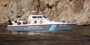 Φωτογραφία αρχείου: EUROKINISSI/RODOSPRESS.GR/ΑΡΓΥΡΗΣ ΜΑΝΤΙΚΟΣ