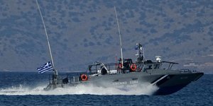 Φωτογραφία: EUROKINISSI/ΓΙΩΡΓΟΣ ΚΟΝΤΑΡΙΝΗΣ