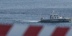 Φωτογραφία αρχείου: Intime/ΛΙΑΚΟΣ ΓΙΑΝΝΗΣ