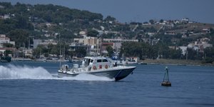 Φωτογραφία: Intime News