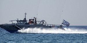 ΦΩΤΟΓΡΑΦΙΑ ΑΡΧΕΙΟΥ: EUROKINISSI /ΓΙΩΡΓΟΣ ΚΟΝΤΑΡΙΝΗΣ