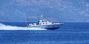 Φωτογραφία: Eurokinissi