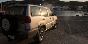 ΦΩΤΟΓΡΑΦΙΑ: intimenews.gr