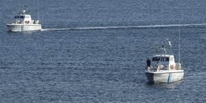 Φωτογραφία Αρχείου: Intime News