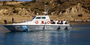 (EUROKINISSI/ ΑΡΓΥΡΗΣ ΜΑΝΤΙΚΟΣ)