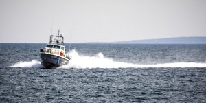 Φωτογραφία αρχείου: EUROKINISSI/D.S.T. MEDIA