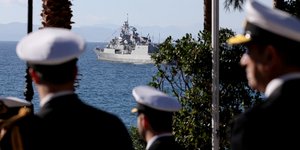 Φωτογραφία: Eurokinissi