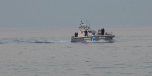 φωτογραφία αρχείου: eurokinissi 