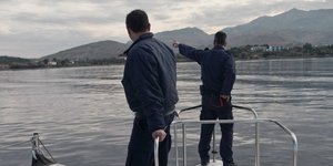 ΦΩΤΟΓΡΑΦΙΑ: EUROKINISSI