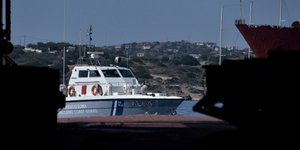 Φωτογραφία: intimenews.gr