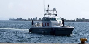 Φωτογραφία: intimenews.gr