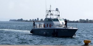 Πάτρα: Θρίλερ με πτώμα 35χρονου -Εντοπίστηκε στα Νιφορεϊκα /Φωτογραφία: Εurokinissi