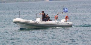 Φωτογραφία: Eurokinissi