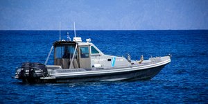 Φωτογραφία: EUROKINISSI