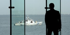 Φωτογραφία: SOOC