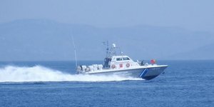 ΦΩΤΟΓΡΑΦΙΑ ΑΡΧΕΙΟΥ: EUROKINISSI
