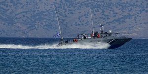 ΦΩΤΟΓΡΑΦΙΑ: EUROKINISSI