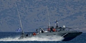 ΦΩΤΟΓΡΑΦΙΑ ΑΡΧΕΙΟΥ: EUROKINISSI