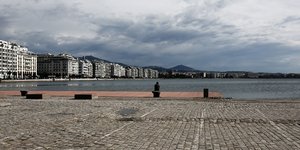 ΦΩΤΟΓΡΑΦΙΑ: SOOC