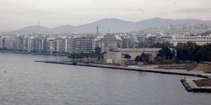 ΦΩΤΟΓΡΑΦΙΑ ΑΡΧΕΙΟΥ: EUROKINISSI
