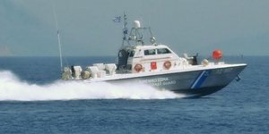 Φωτογραφία Αρχείου: Eurokinissi/Γιώργος Κονταρίνης