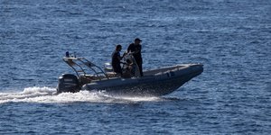 Φωτογραφία: intimenews.gr