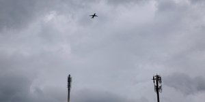 Φωτογραφία: SOOC