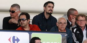 Φωτογραφία: EUROKINISSI