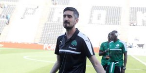 Φωτογραφία: Intime