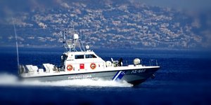 ΦΩΤΟΓΡΑΦΙΑ ΑΡΧΕΙΟΥ: EUROKINISSI