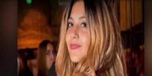 Η Λίνα Κοεμτζή