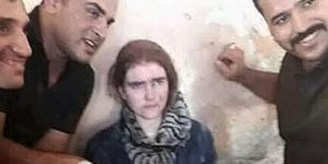 Η 16χρονη Λίντα είχε παντρευτεί μαχητή του ISIS