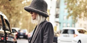 Instagram @lindatol_