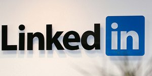 LinkedIn
