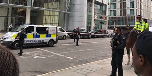 ΦΩΤΟΓΡΑΦΙΑ: Twitter