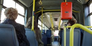 ΦΩΤΟΓΡΑΦΙΑ: EUROKINISSI