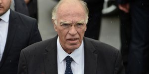 ΦΩΤΟΓΡΑΦΙΑ: INTIME NEWS