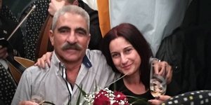 Φωτογραφία: Facebook