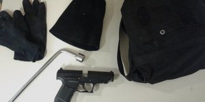 ΦΩΤΟΓΡΑΦΙΑ: ΕΛΛΗΝΙΚΗ ΑΣΤΥΝΟΜΙΑ