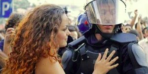 http://25.media.tumblr.com/tumblr_magbbqnmxd1qb1fouo1_500.jpg