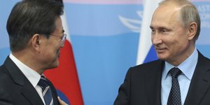 Mikhail Metzel/TASS News Agency Pool Photo via AP