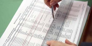Στη Νίσυρο θα ψήφιζε όποιος ήθελε -Παράνομες εγγραφές αλλοδαπών στους εκλογικούς