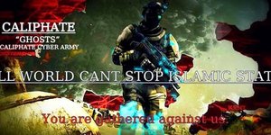 ΦΩΤΟΓΡΑΦΙΑ: Mirror 